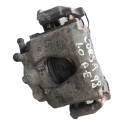 Pinça Freio Dianteira Esquerda Chevrolet Corsa 1.0 1998 1999