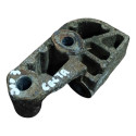 Suporte Alternador Chevrolet Celta 1.0 2002 2003 2004 2005