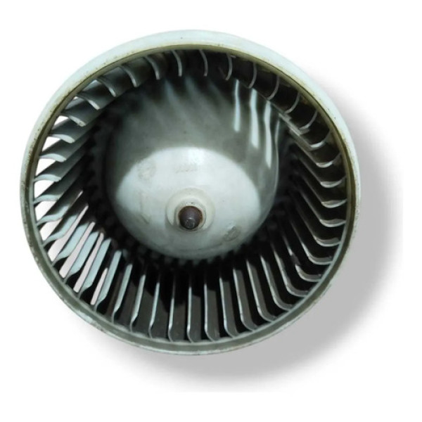 Motor Ventilador Fiat Linea 2010 3l011253b A11006200 220v