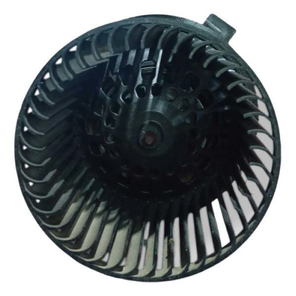 Motor Ventilador Ar Forçado Peugeot 2008 2013/2015 T1013140a 127v