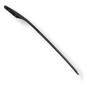 Rack Teto Chevrolet Zafira 2008 2009 2010 2012 Preto
