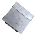 Modulo Injeção Central Chevrolet Kadett 1.8 1997 - 16137939