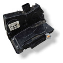 Fechadura Porta Traseira Direita Gm Onix 2013 2020 3031084