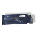 Forro Porta Dianteira Direita Chevrolet Corsa 2p 1995 1996