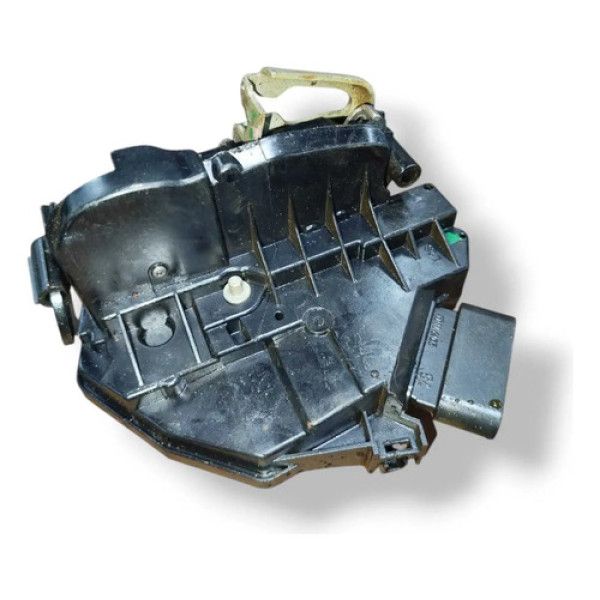 Fechadura Porta Dianteira Esquerda Ka 1.0 2021 E3b5a219a65gj