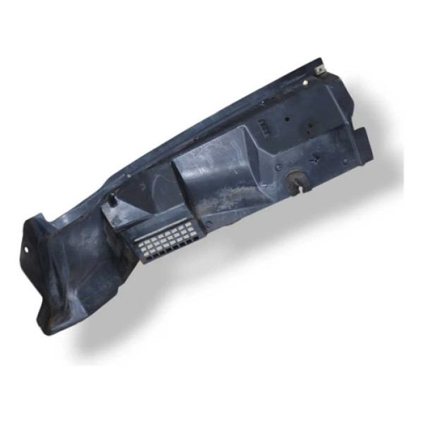 Painel Superior Esquerdo Ford Ka 2006 - 1s55b016b27aa