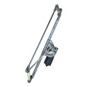 Maquina Limpador Parabrisa Chevrolet Omega  1997 4021000