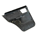Forro Porta Traseira Direita Chevrolet Blazer 2005 93361050