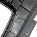 Moldura Difusor Ar Lado Direito Gm Spin 2012 A 2015 52035335