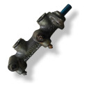 Cilindro Mestre Freio Chevrolet Ipanema 1.8 1990 1991 A 1995