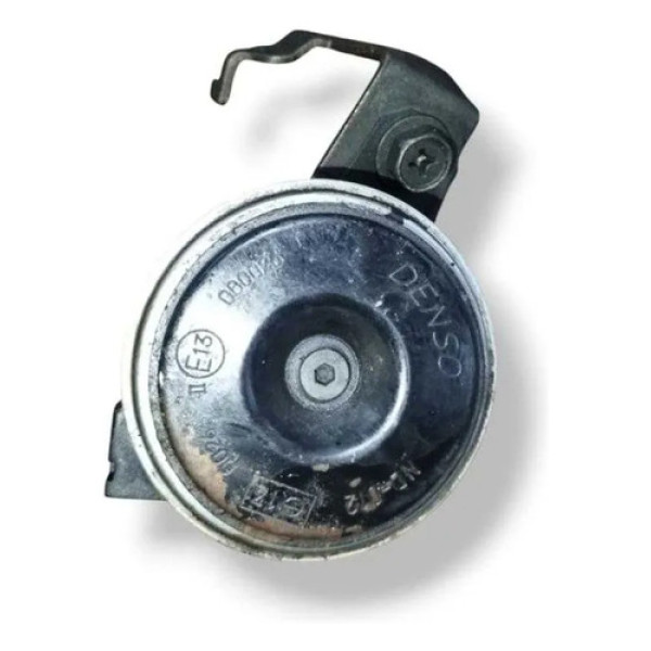 Buzina Sirene Toyota Etios Sedán 2014 2015 2016 8652068010