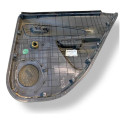 Forro Porta Traseira Esquerda Gm Cobalt 2015/2016 67640x7b01