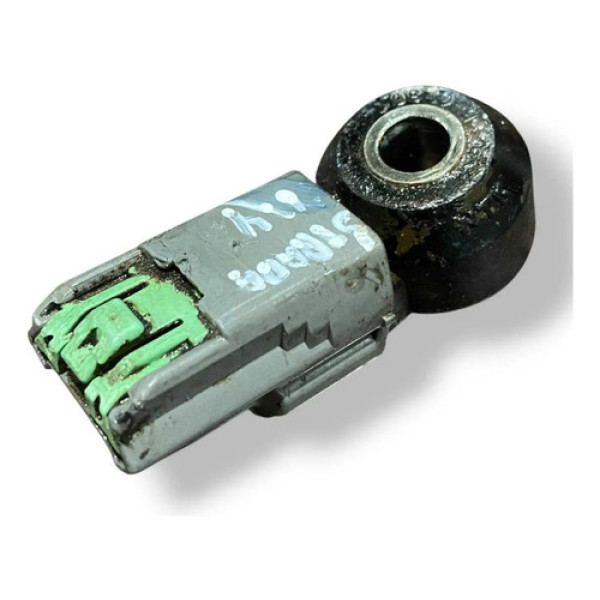 Sensor Detonação Motor Fiat Strada 2014 2015 2016 2017