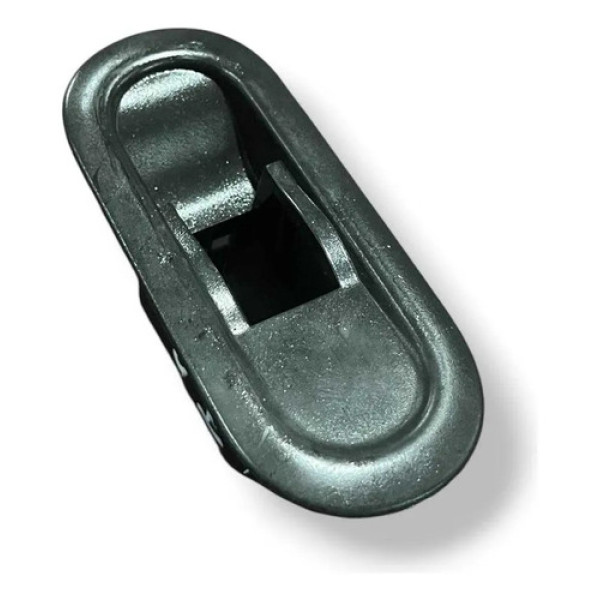 Moldura Botão Vidro Elétrico Traseiro Duster 2014 829613495r