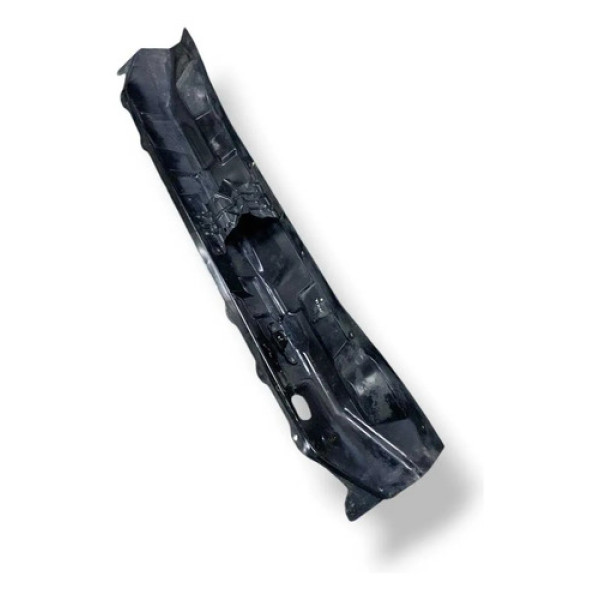 Suporte Inferior Churrasqueira Chevrolet S10 2014 2015
