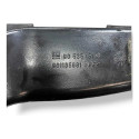 Duto Filtro Ar Chevrolet Montana 1.4  2008 2009 90535151