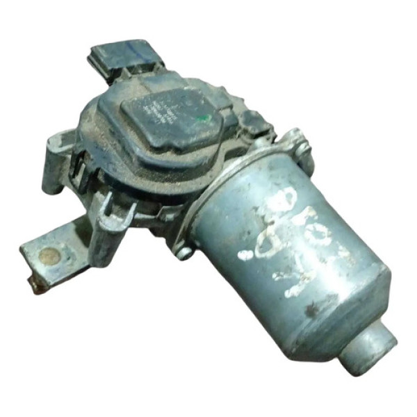 Motor Limpador Para-brisa Dianteiro Ford Ka 2018 1137328825