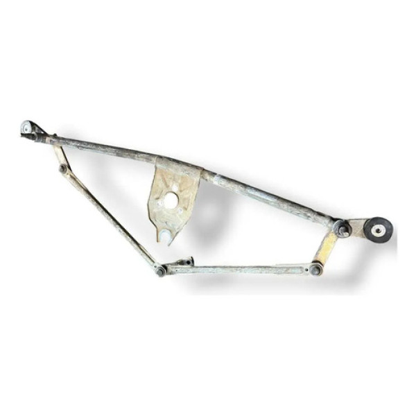 Galhada Limpador Parabrisa Volkswagen Gol G4 2005 F006c20006