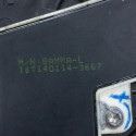Pedal Acelerador Chevrolet Cobalt 1.8 2015 2016 96958781