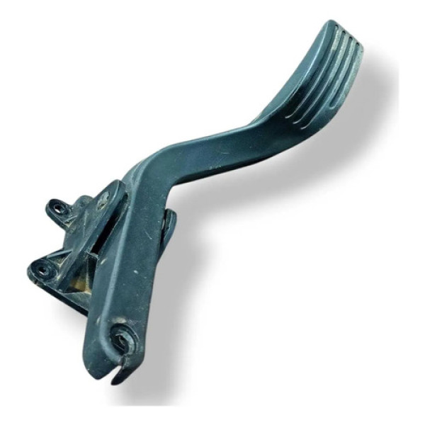 Pedal Acelerador Ford Focus 2000 2001 2002 2003 2004 2005