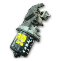 Motor Limpador Parabrisa Chevrolet Cobalt 1.4 2014 94745473