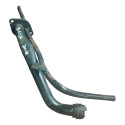 Tubo Respiro/vareta Nível Óleo Chevrolet Blazer 2010 2011