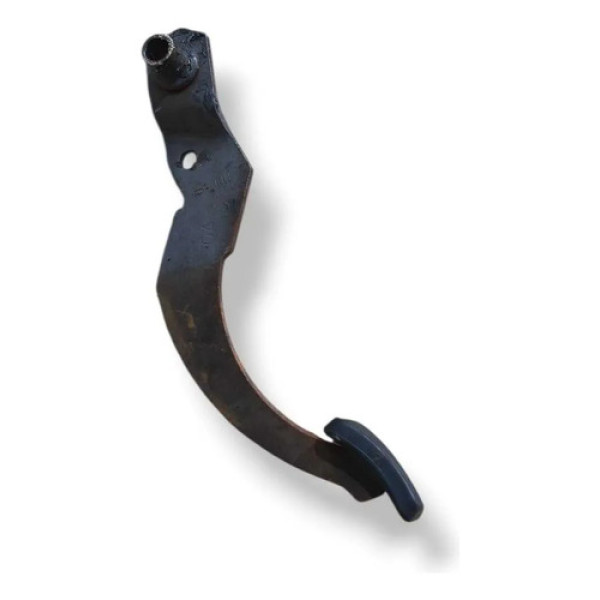 Pedal Freio Chevrolet Corsa 1994 1995 1996 1997 1998 1999
