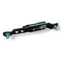 Regulador Altura Coluna Lado Direita S10 2014 2015 94766081 Preto