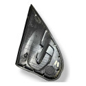 Forro Porta Traseira Esquerda Sonic Sedán 2013 2014 Avf41134