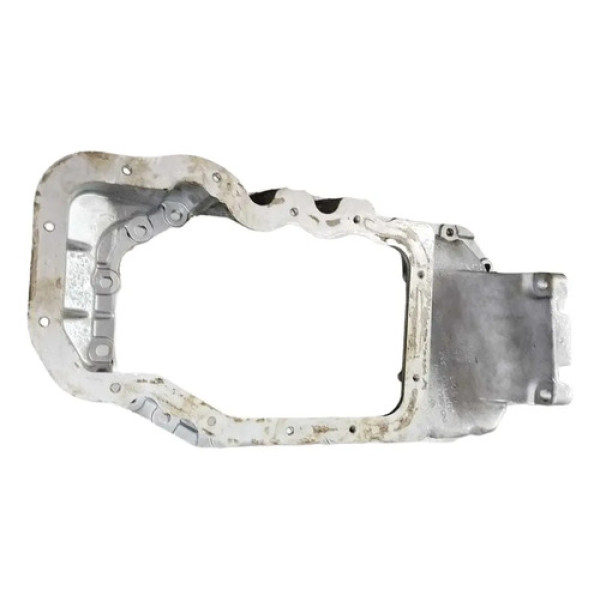 Carter Óleo Motor 1.6 Volkswagen Voyage 2014 2015 032103607