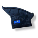 Moldura Difusor Ar Lado Esquerdo S10 2013 2014 2015 5002971