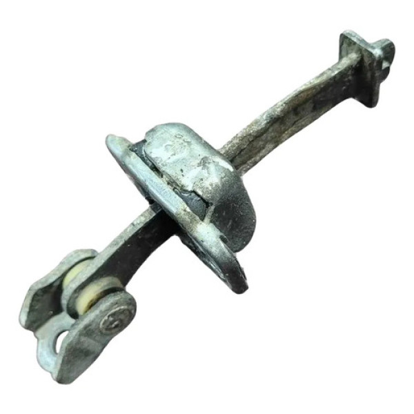 Limitador Porta Dianteira Esquerda Chevrolet Celta 2001/2006
