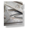 Guia Vidro Manual Dianteiro Direito Corsa Classic 90388862