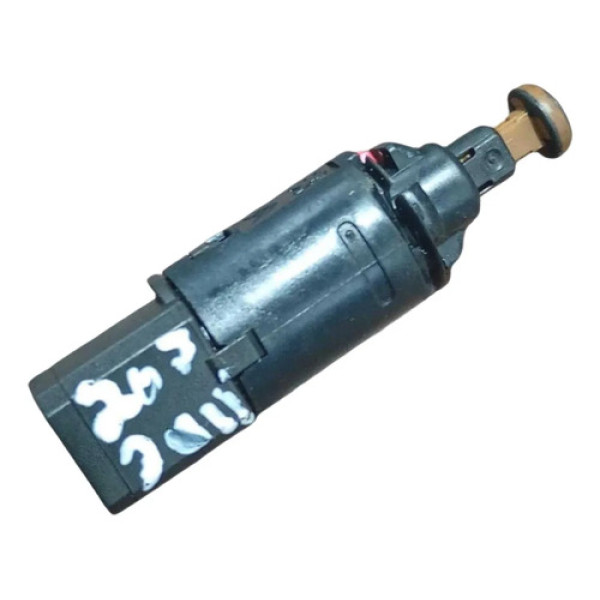 Interruptor Pedal Freio Peugeot 206 9634667980 2012