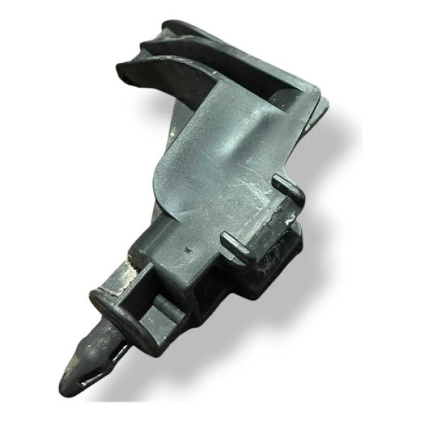 Suporte Esquerdo Radiador Fiat Stilo 2003 A 2011 - 5a0070700