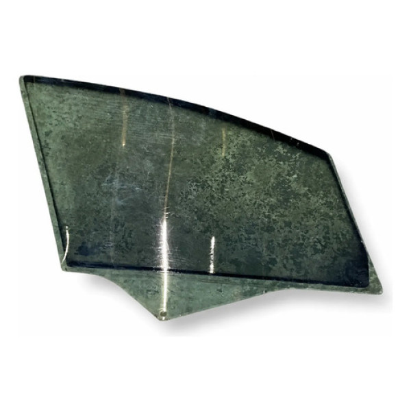 Vidro Porta Dianteira Esquerda Peugeot 307 2006 2007 2008