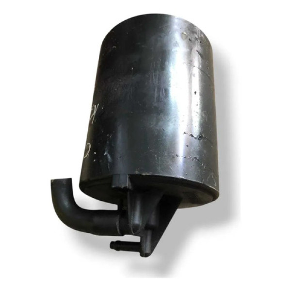 Filtro Canister Chevrolet Kadett 1992 1993 A 1996 17092066mm