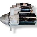 Motor Arranque 2.2 16v Chevrolet Vectra 2000 2001 2002 2003