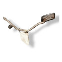 Pedal Acelerador Chevrolet Prisma 2009 2010 2011 2013 2014