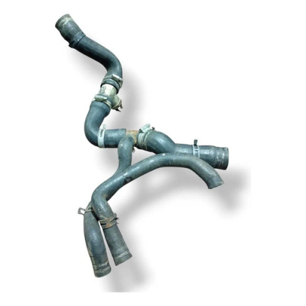 Mangueira Água Radiador Audi A3 1999 2000 2001 2002 2003