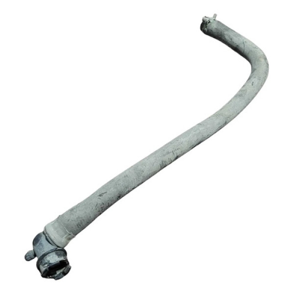 Mangueira Ar Quente Peugeot 208 1.6 2015 2016 2017 Hsr20704