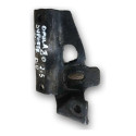 Suporte Coxim Direito Motor Chevrolet Opala 2.5 1980 A 1984