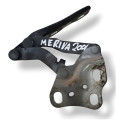 Dobradiça Capo Lado Direito Chevrolet Meriva 1.8 2006 2007