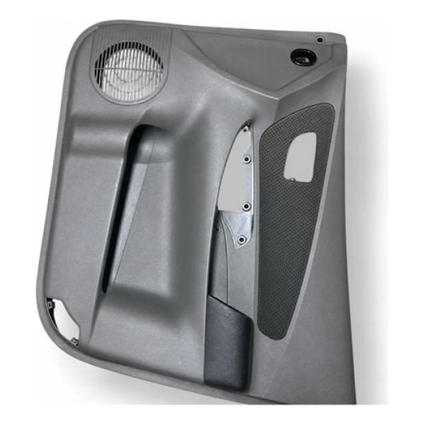 Forro Porta Diant. Direito Hyundai Tucson 2009 823202e000