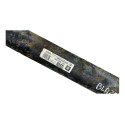 Eixo Cardan Traseiro 4.3 Chevrolet Blazer 2004 2005 9328486