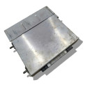 Módulo De Injeção Chevrolet Kadett 1.8 1994 16202949