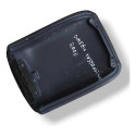 Apoio Braço Console Chevy Omega Australiano 00 A 01 92059922 Preto