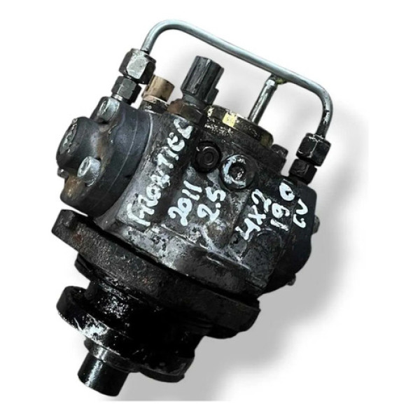 Bomba Alta Pressao Combustível 2.5 4x2 Frontier Sm2940000780