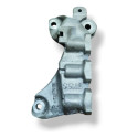 Suporte Coxim Direito Motor Gm Sonic Sedán 2014 95325758