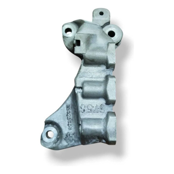 Suporte Coxim Direito Motor Gm Sonic Sedán 2014 95325758